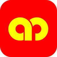 AmBank logo